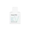 Viviscal Professional Thin to Thick Shampoo - MANEPRINT