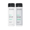 Zenagen Evolve Repair Shampoo & Conditioner Set - MANEPRINT