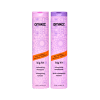 Amika Big Hit voumizing Shampoo and Conditioner set 275ml