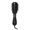 Amika Hair Blow Dryer Brush 2.0 - MANEPRINT