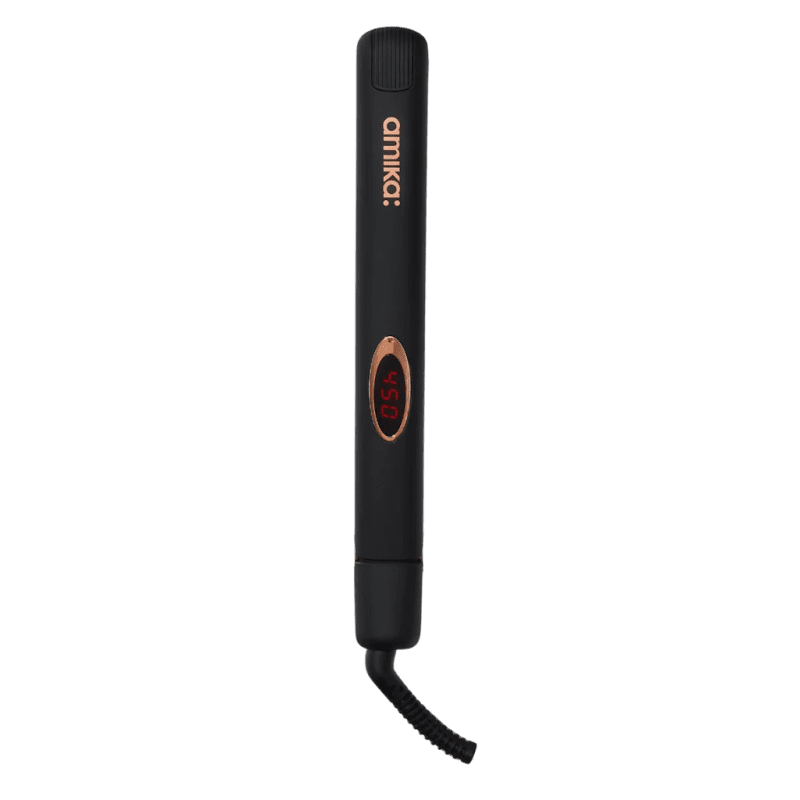 amika confidante styler