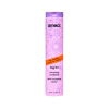 Big Hit Volumizing Conditioner 275ml