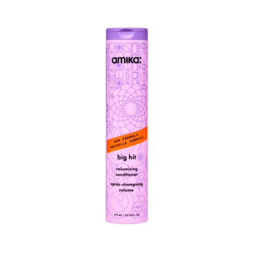 Big Hit Volumizing Conditioner 275ml