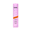 Amika Big Hit Volumizing Shampoo 275ml