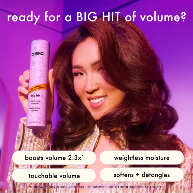 amikabighitshampoo conditioner 3