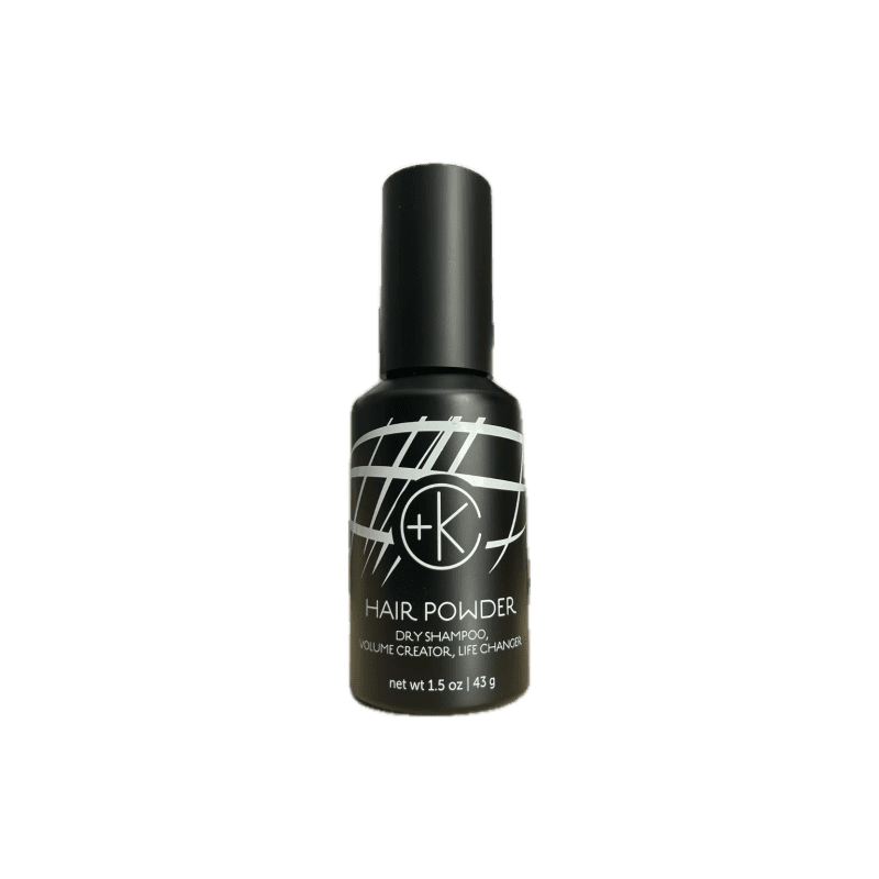 cult hairpowder1.5