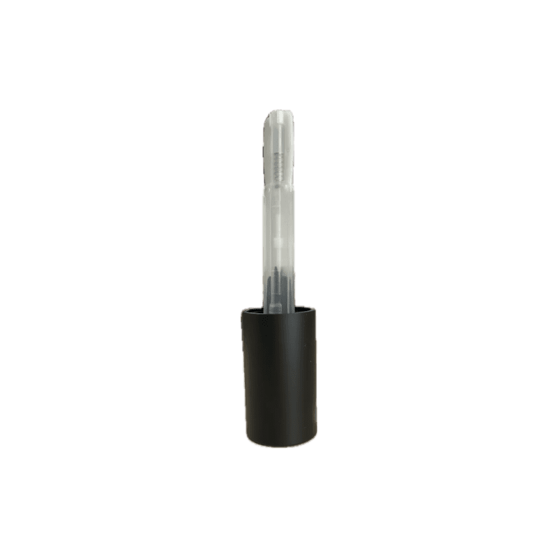 Cult and King Pumpable Dry Shampoo Powder replacement pump