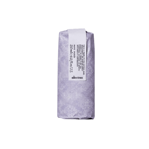 Davines Blow Dry Primer - MANEPRINT