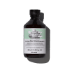 Davines NaturalTech Detoxifying Scrub Shampoo - MANEPRINT