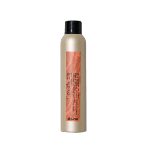 Davines This is an Invisible Dry Shampoo - MANEPRINT