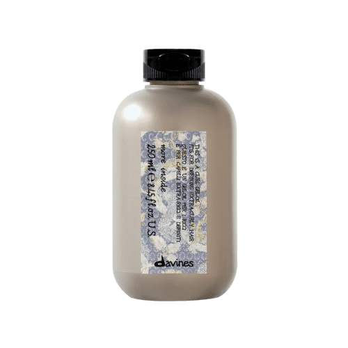 Davines Curl Gel Oil - MANEPRINT