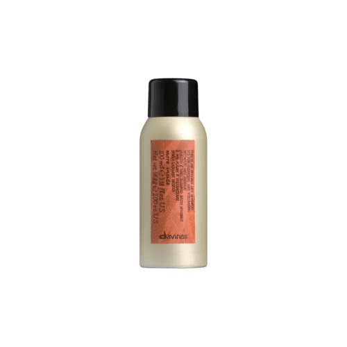 Davines This is an Invisible Dry Shampoo - MANEPRINT