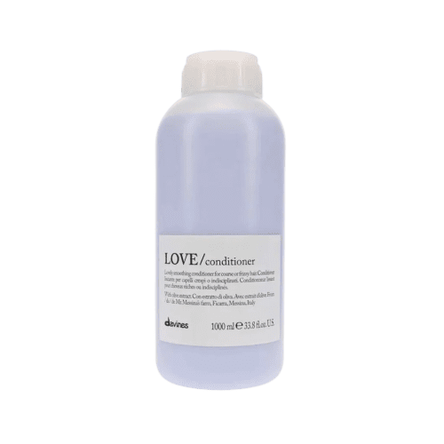 Davines Love Smoothing Conditioner - MANEPRINT