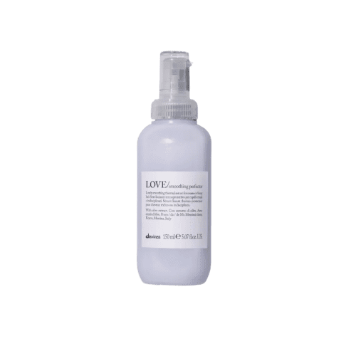 Davines Love Smoothing Perfector - MANEPRINT