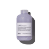 Davines Love Smoothing Shampoo - MANEPRINT