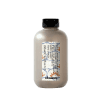 Davines Medium Hold Modeling Gel - MANEPRINT