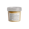 Davines Nounou Hair Mask - MANEPRINT