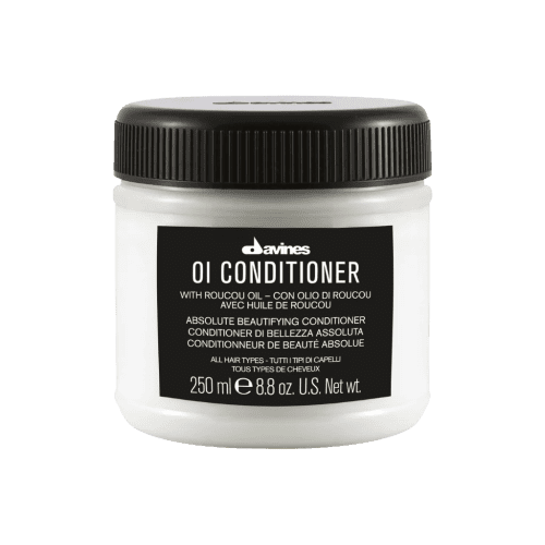 Davines OI Conditioner - MANEPRINT