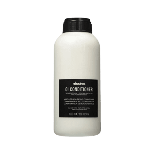 Davines OI Conditioner - MANEPRINT