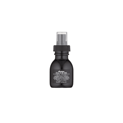 Davines OI All in One Milk - MANEPRINT