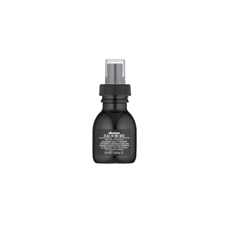 Davines OI All in One Milk - MANEPRINT