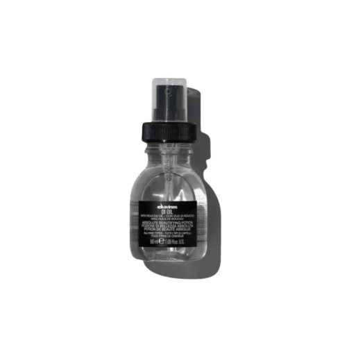 Davines OI Oil - MANEPRINT