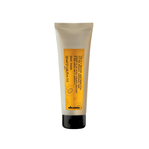 Davines Relaxing Moisturizing Fluid - MANEPRINT