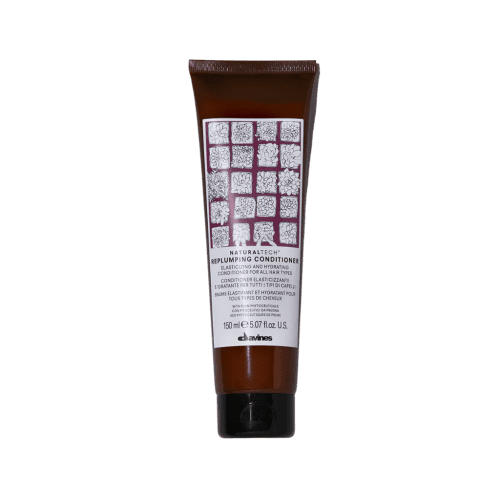 Davines Replumping Conditioner - MANEPRINT