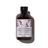 Davines Replumping Shampoo - MANEPRINT