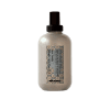 Davines Sea Salt Spray - MANEPRINT