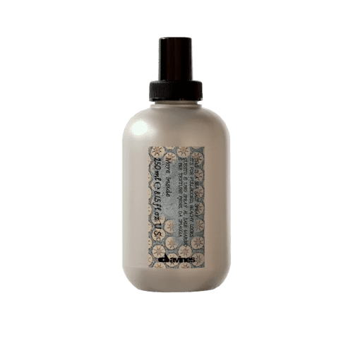 Davines Sea Salt Spray - MANEPRINT