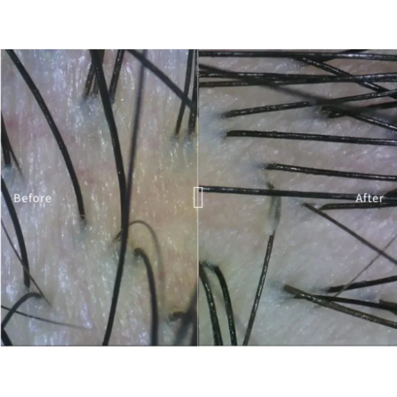 juliart sensitive 946c2ddc 04e1 4c78 bf6d 8aff17aae448