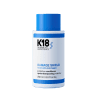 K18 DAMAGE SHIELD Protective Conditioner - MANEPRINT