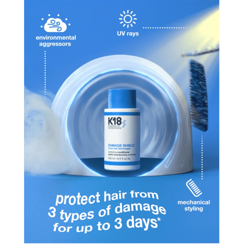 k18damageshield conditioner 2