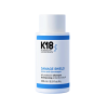 K18 DAMAGE SHIELD pH Protective Shampoo - MANEPRINT