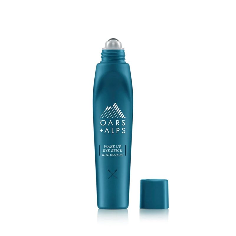 oars and alps wake up eye stick 1