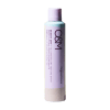 O&M Desert Dry Texture Spray - MANEPRINT