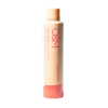 O&M Dry Queen Dry Shampoo - MANEPRINT