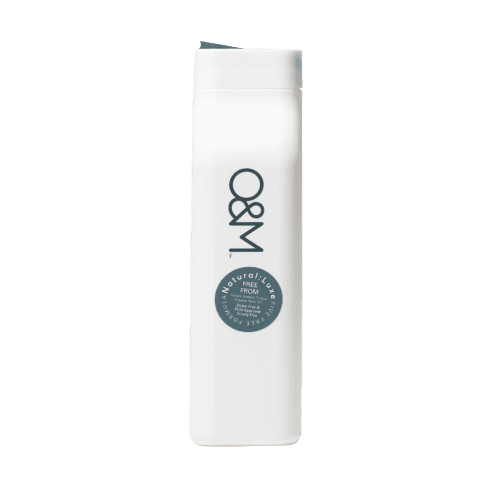 original mineral Original Detox