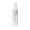 O&M Original Detox Clarifying Shampoo - MANEPRINT