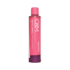 O&M Original Queenie Firm Hold Hairspray - MANEPRINT