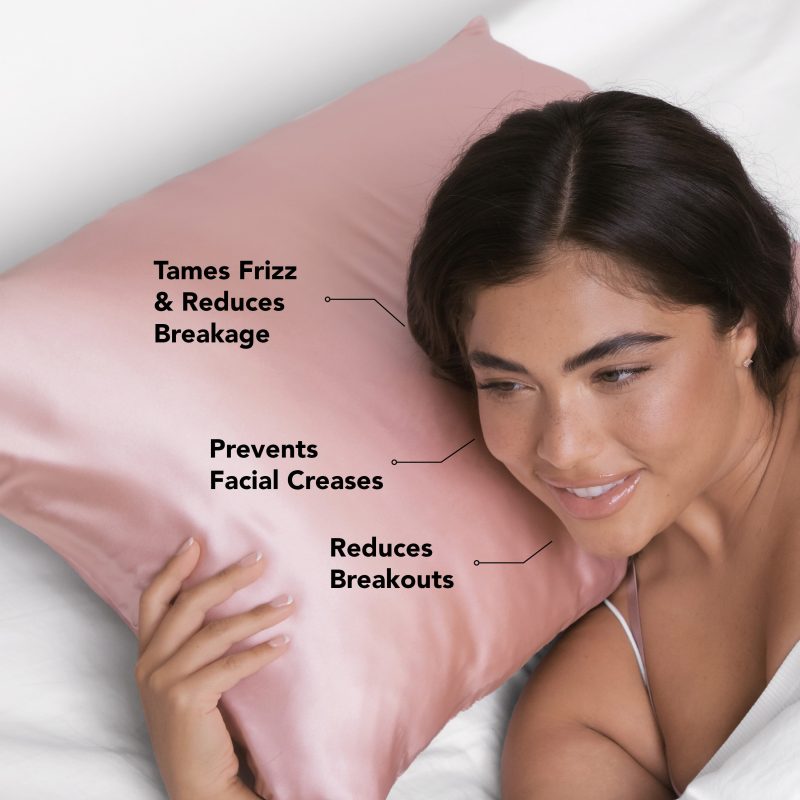 pillowcase blush TopSellingPoints 812696024969