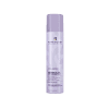 Pureology Style + Protect Refresh & Go Dry Shampoo - MANEPRINT