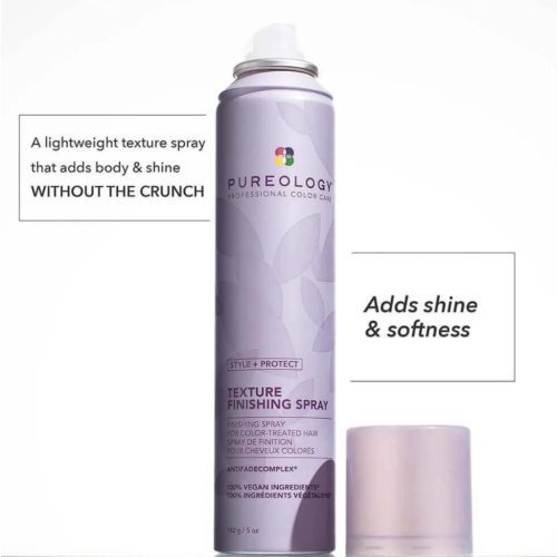 pureologyStyletexturespray