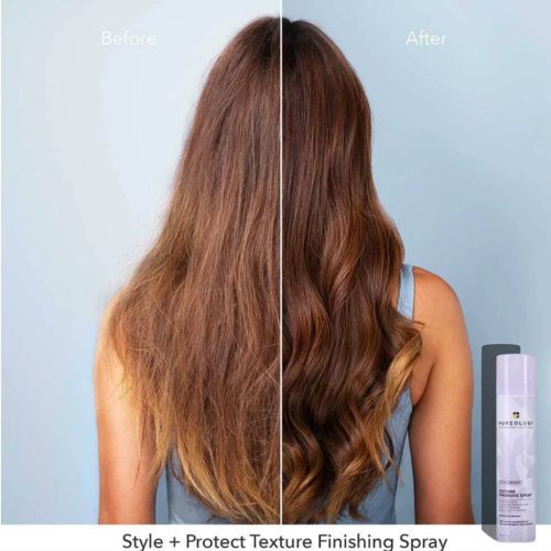 pureologyStyletexturespray 2