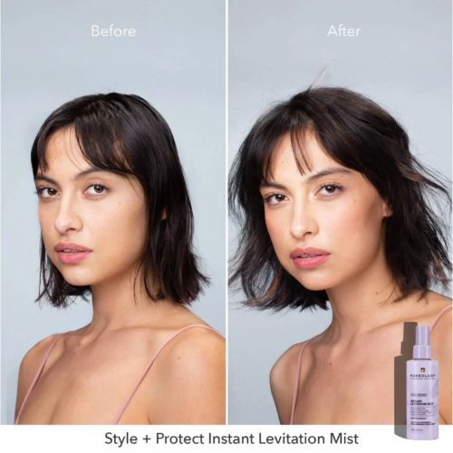 pureology Style Levitation Mist 3