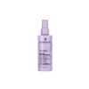 Pureology Style + Protect Instant Levitation Mist - MANEPRINT