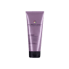 Pureology Hydrate Superfood Treatment - MANEPRINT