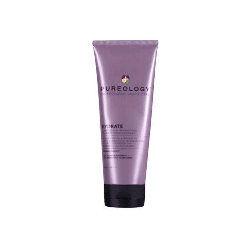 Pureology Hydrate Superfood Treatment - MANEPRINT