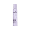 Pureology Style + Protect Weightless Volume Mousse - MANEPRINT